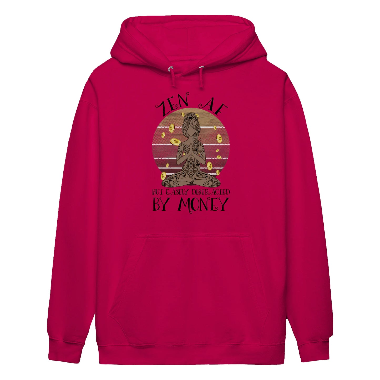 {"colors":["Hot Pink","Hot Pink","Hot Pink","Hot Pink","Hot Pink"],"sizes":["2XL","XL","L","M","S"],"isMainImage":true}