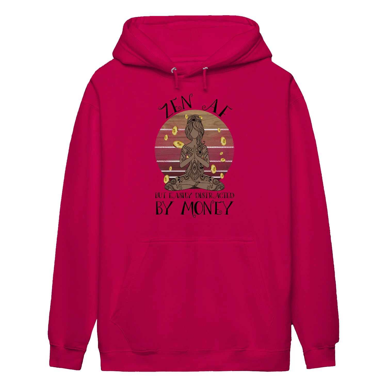 {"colors":["Hot Pink","Hot Pink","Hot Pink","Hot Pink","Hot Pink"],"sizes":["2XL","XL","L","M","S"],"isMainImage":true}