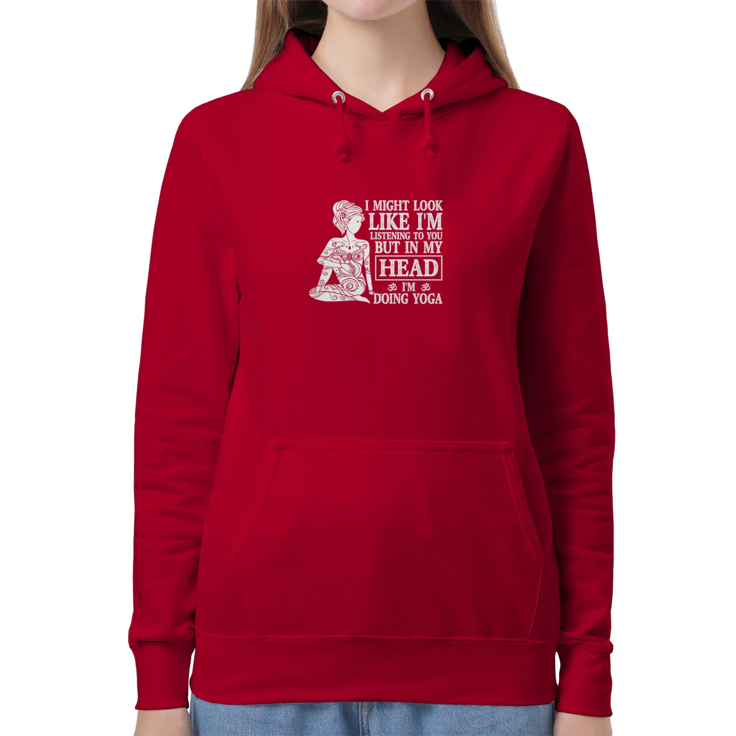 {"colors":["Red","Red","Red","Red","Red","Red"],"sizes":["3XL","2XL","XL","L","M","S"],"isMainImage":false}