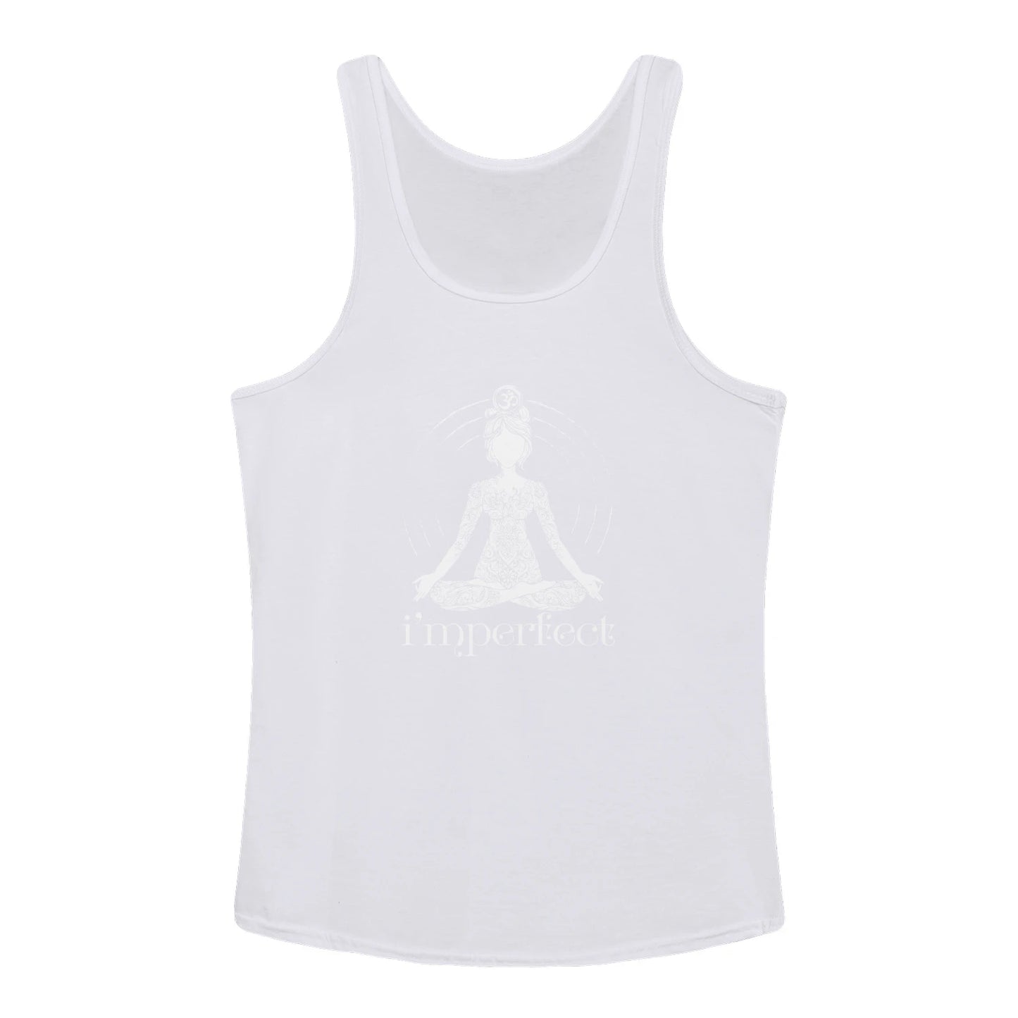 {"colors":["White","White","White","White","White","White"],"sizes":["2XL","XL","L","M","S","XS"],"isMainImage":true}