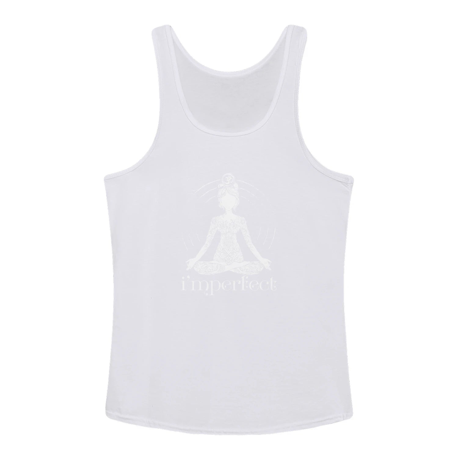 {"colors":["White","White","White","White","White","White"],"sizes":["2XL","XL","L","M","S","XS"],"isMainImage":true}