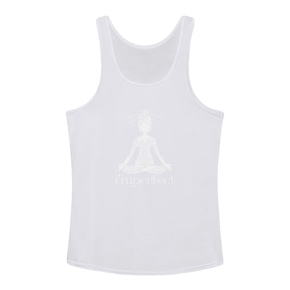 {"colors":["White","White","White","White","White","White"],"sizes":["2XL","XL","L","M","S","XS"],"isMainImage":true}