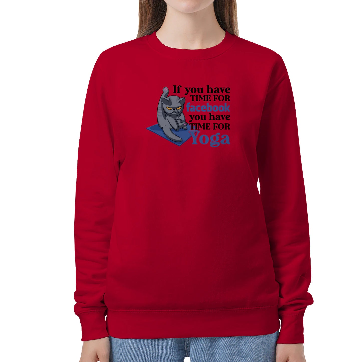 {"colors":["Red","Red","Red","Red","Red","Red"],"sizes":["3XL","2XL","XL","L","M","S"],"isMainImage":false}