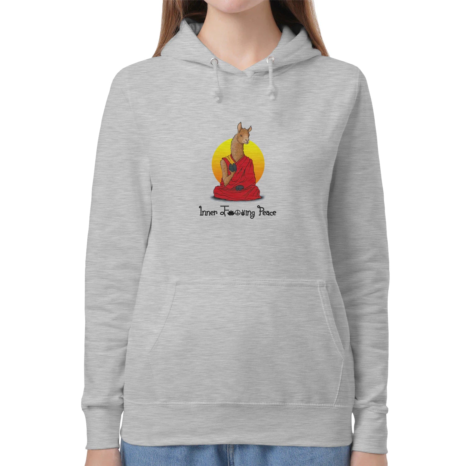 {"colors":["Heather Grey","Heather Grey","Heather Grey","Heather Grey","Heather Grey","Heather Grey","Heather Grey","Heather Grey"],"sizes":["5XL","4XL","3XL","2XL","XL","L","M","S"],"isMainImage":false}