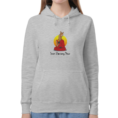 {"colors":["Heather Grey","Heather Grey","Heather Grey","Heather Grey","Heather Grey","Heather Grey","Heather Grey","Heather Grey"],"sizes":["5XL","4XL","3XL","2XL","XL","L","M","S"],"isMainImage":false}