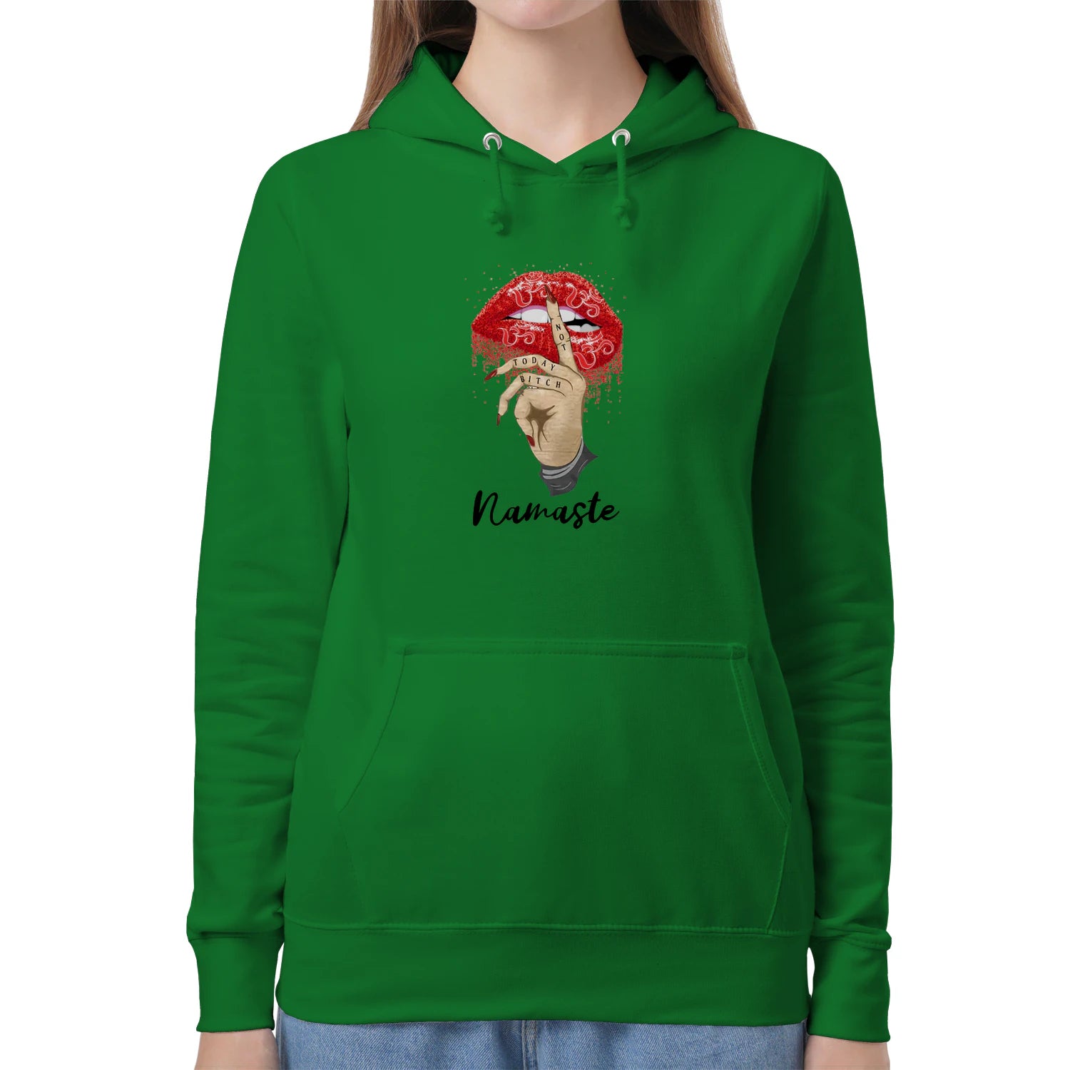 {"colors":["Kelly","Kelly","Kelly","Kelly","Kelly"],"sizes":["2XL","XL","L","M","S"],"isMainImage":false}