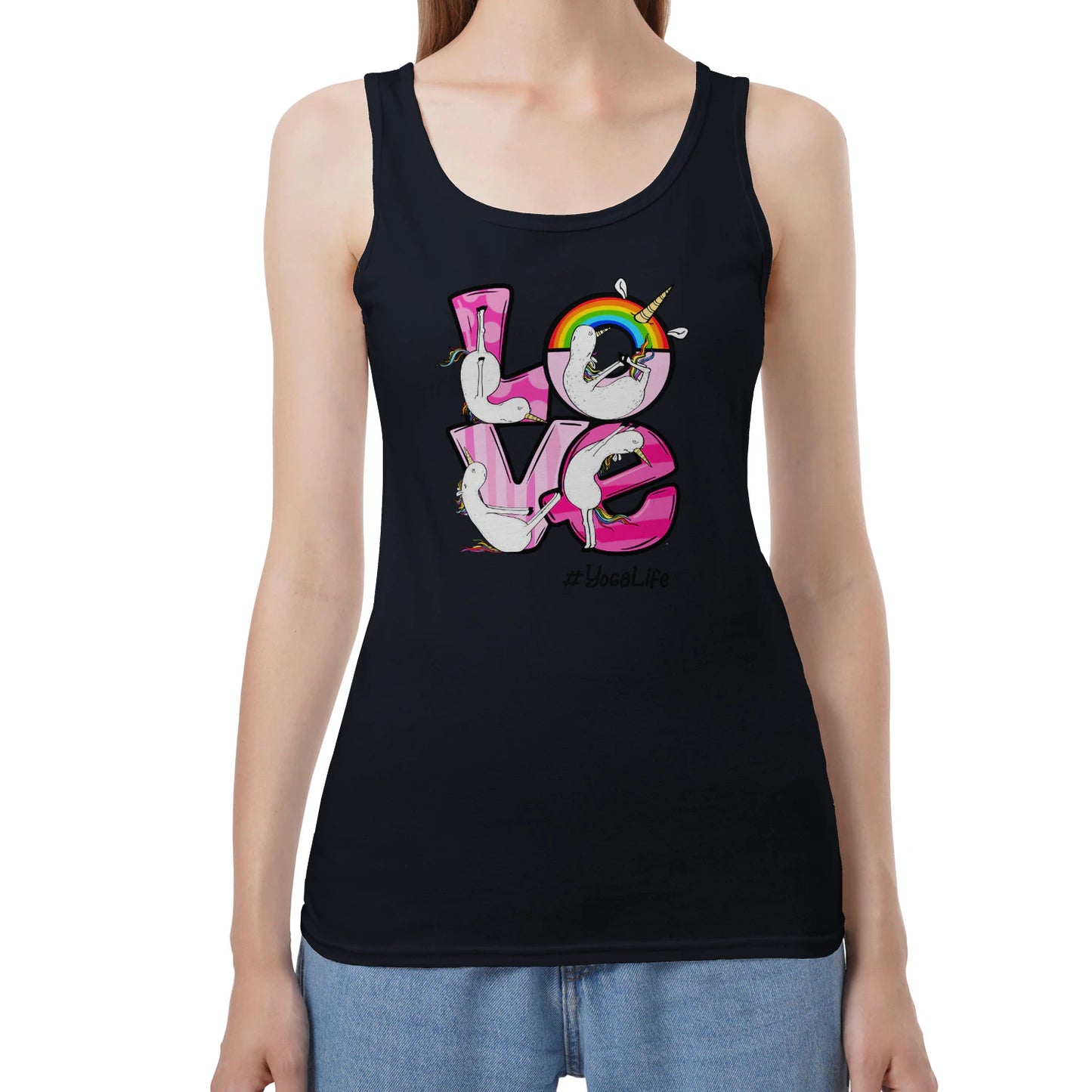 {"colors":["Navy","Navy","Navy","Navy","Navy","Navy"],"sizes":["2XL","XL","L","M","S","XS"],"isMainImage":false}