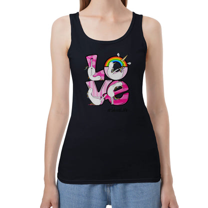 {"colors":["Navy","Navy","Navy","Navy","Navy","Navy"],"sizes":["2XL","XL","L","M","S","XS"],"isMainImage":false}