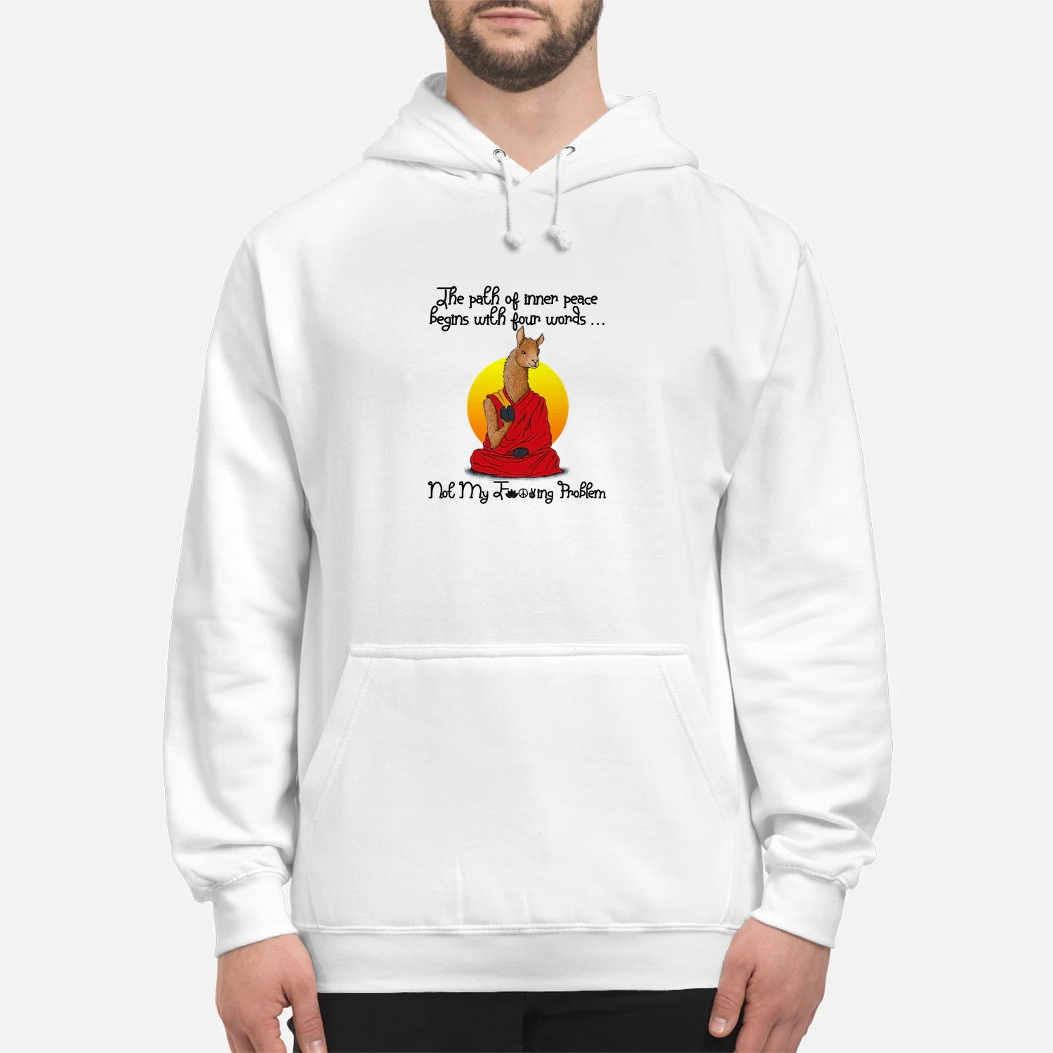 {"colors":["White","White","White","White","White","White"],"sizes":["S","3XL","2XL","XL","L","M"],"isMainImage":false}