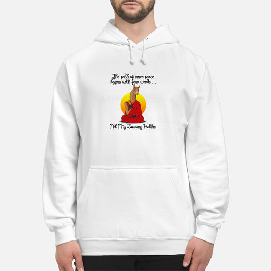 {"colors":["White","White","White","White","White","White"],"sizes":["S","3XL","2XL","XL","L","M"],"isMainImage":false}