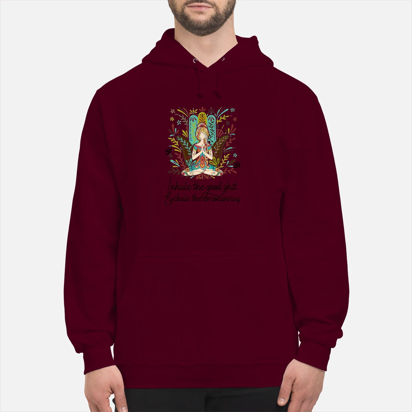 {"colors":["Burgundy","Burgundy","Burgundy","Burgundy","Burgundy"],"sizes":["2XL","XL","L","M","S"],"isMainImage":false}