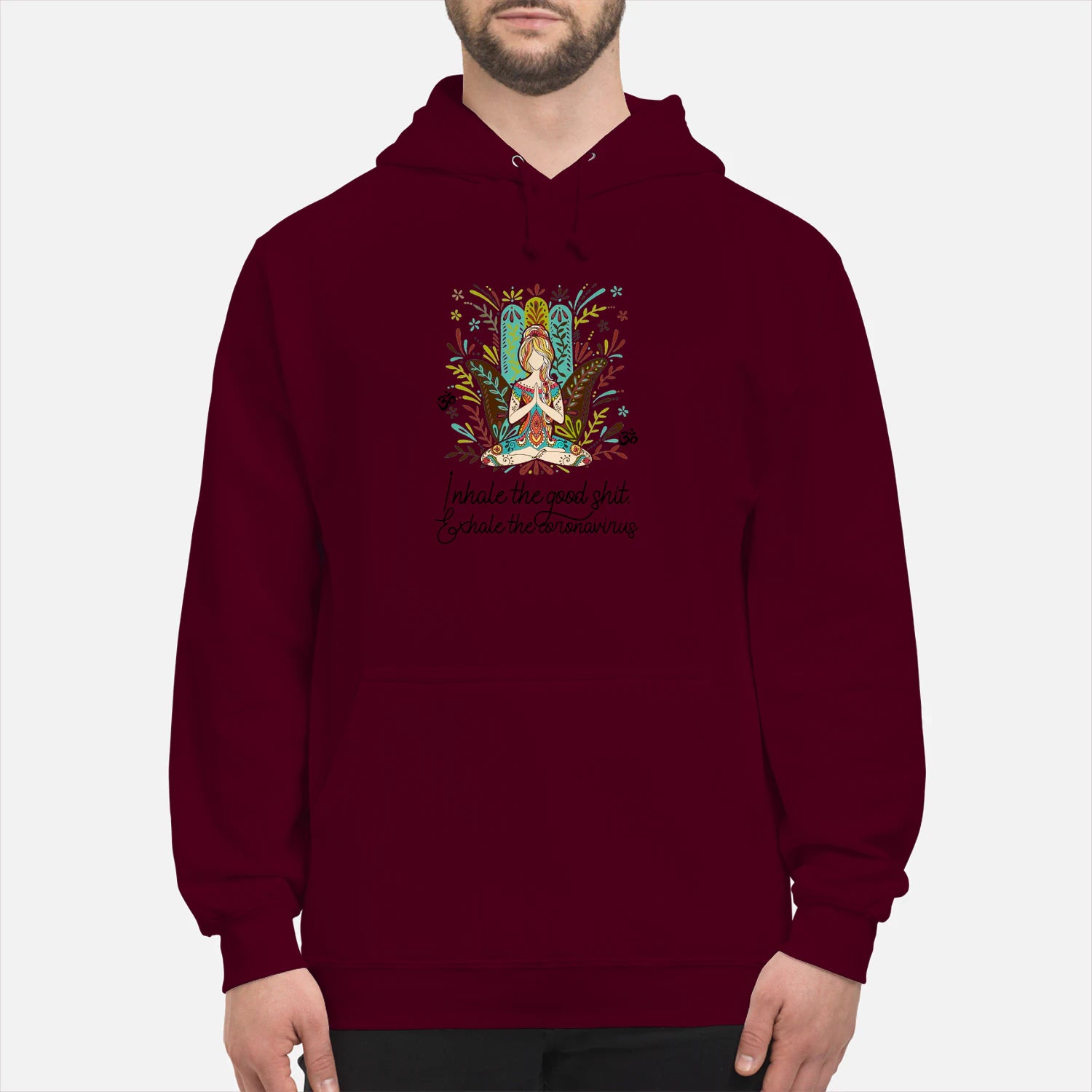 {"colors":["Burgundy","Burgundy","Burgundy","Burgundy","Burgundy"],"sizes":["2XL","XL","L","M","S"],"isMainImage":false}