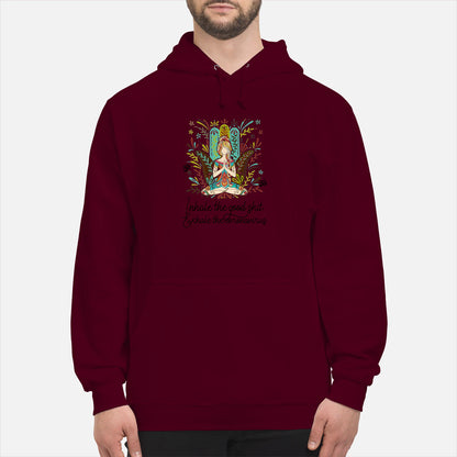 {"colors":["Burgundy","Burgundy","Burgundy","Burgundy","Burgundy"],"sizes":["2XL","XL","L","M","S"],"isMainImage":false}