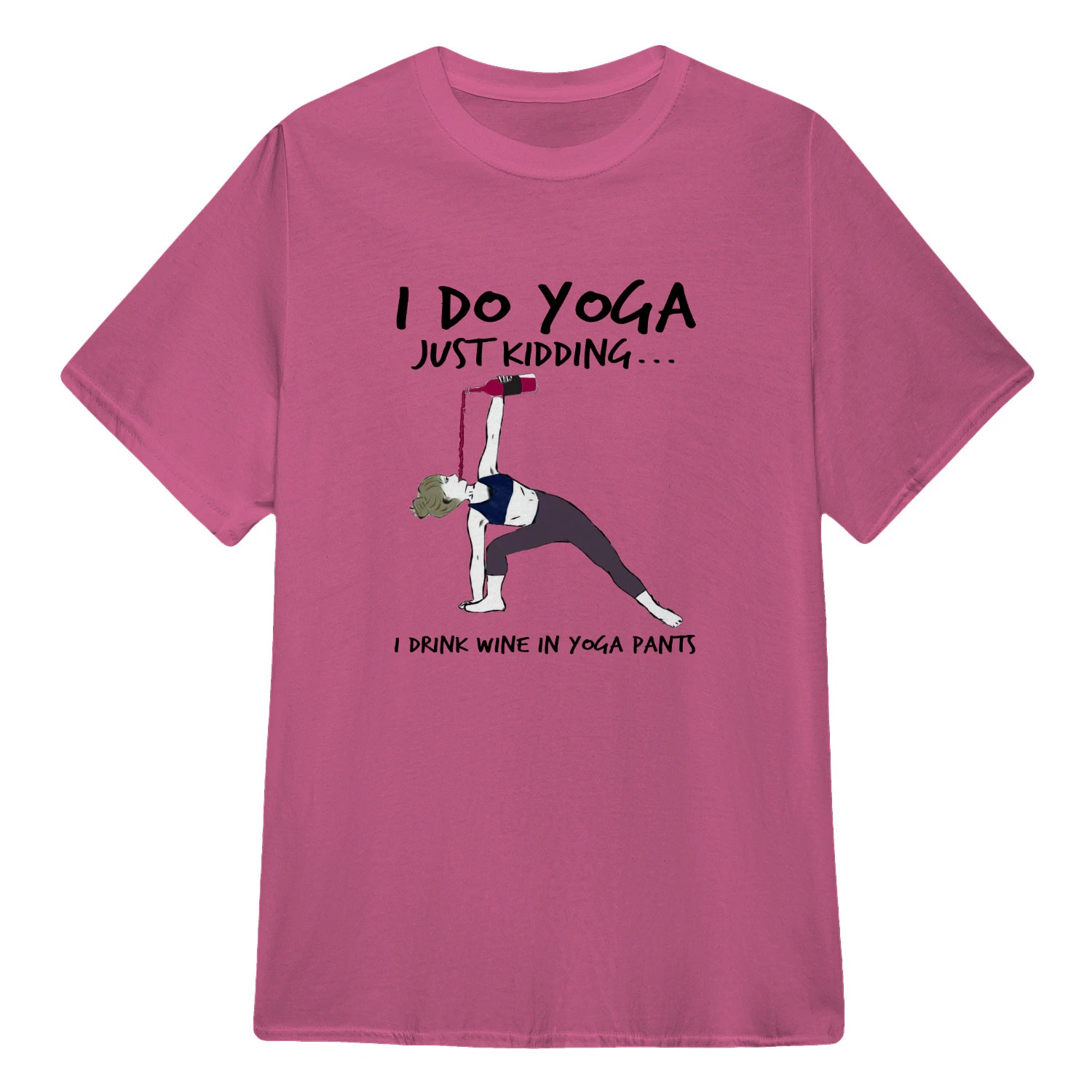 {"colors":["Azalea","Azalea","Azalea","Azalea","Azalea","Azalea","Azalea","Azalea"],"sizes":["5XL","4XL","3XL","2XL","XL","L","M","S"],"isMainImage":true}