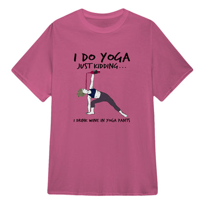 {"colors":["Azalea","Azalea","Azalea","Azalea","Azalea","Azalea","Azalea","Azalea"],"sizes":["5XL","4XL","3XL","2XL","XL","L","M","S"],"isMainImage":true}