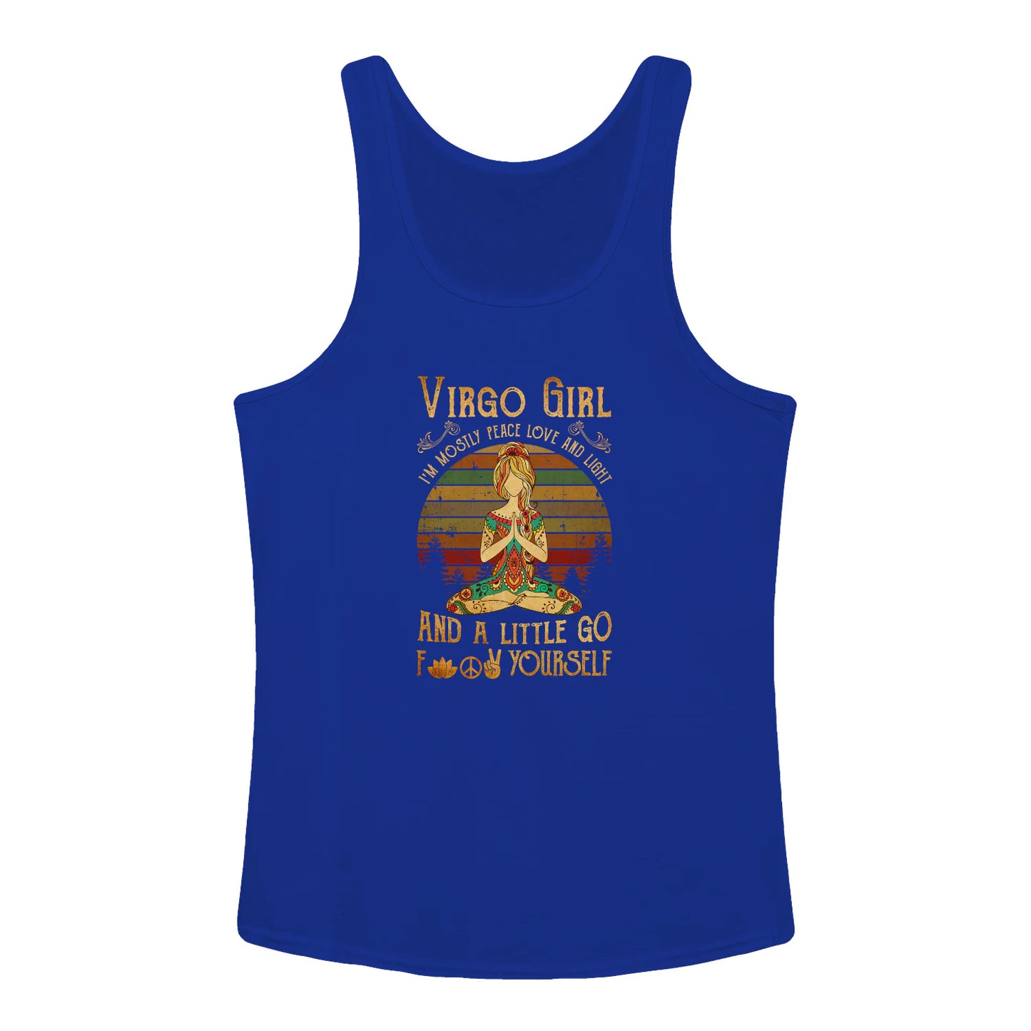 {"colors":["True Royal","True Royal","True Royal","True Royal","True Royal","True Royal"],"sizes":["2XL","XL","L","M","S","XS"],"isMainImage":true}