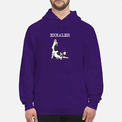 {"colors":["Purple","Purple","Purple","Purple","Purple"],"sizes":["2XL","XL","L","M","S"],"isMainImage":false}