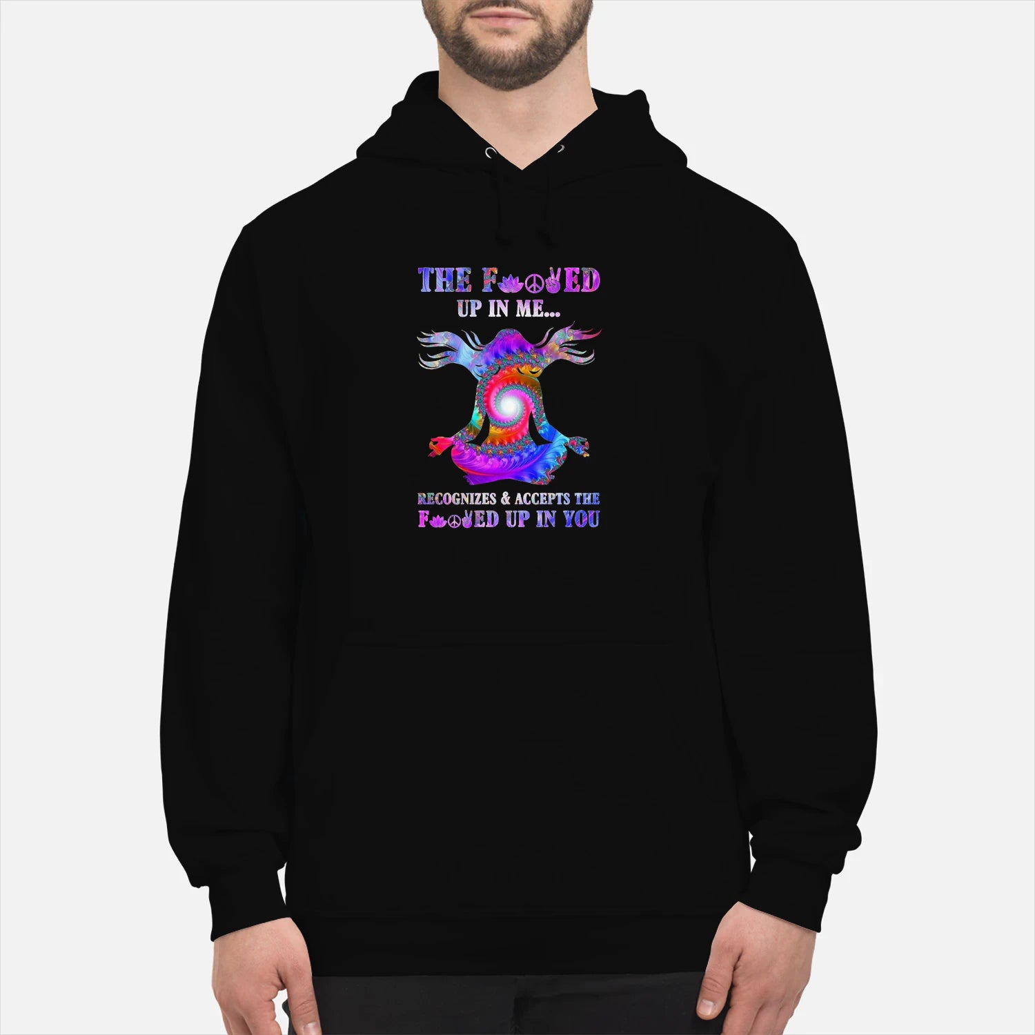 {"colors":["Black","Black","Black","Black","Black","Black","Black","Black"],"sizes":["S","5XL","4XL","3XL","2XL","XL","L","M"],"isMainImage":false}