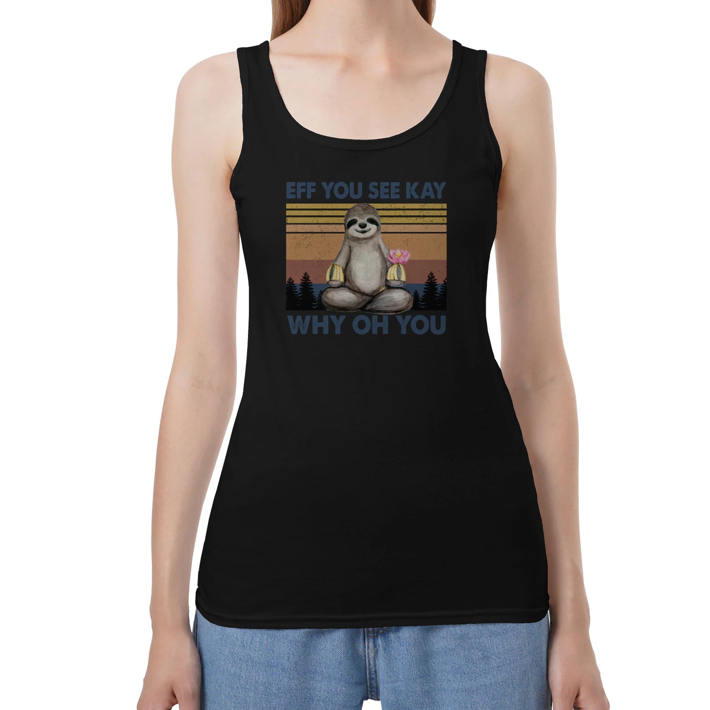 {"colors":["Black","Black","Black","Black","Black","Black"],"sizes":["2XL","XL","L","M","S","XS"],"isMainImage":false}