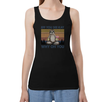 {"colors":["Black","Black","Black","Black","Black","Black"],"sizes":["2XL","XL","L","M","S","XS"],"isMainImage":false}