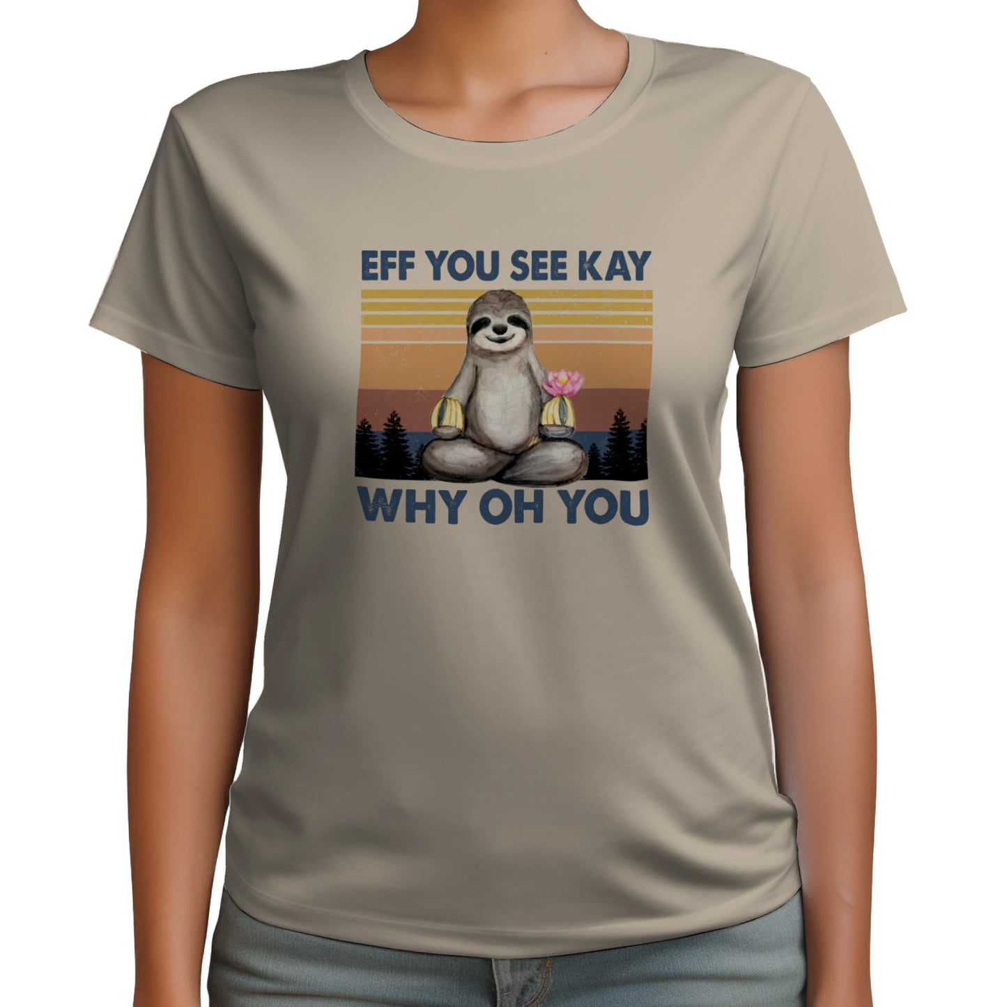 {"colors":["Sand","Sand","Sand","Sand","Sand","Sand","Sand"],"sizes":["4XL","3XL","2XL","XL","L","M","S"],"isMainImage":false}