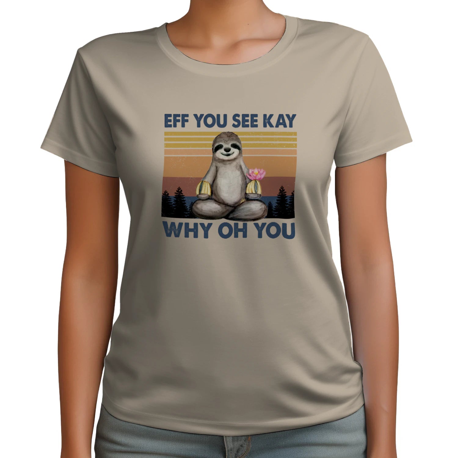 {"colors":["Sand","Sand","Sand","Sand","Sand","Sand","Sand"],"sizes":["4XL","3XL","2XL","XL","L","M","S"],"isMainImage":false}