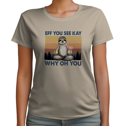 {"colors":["Sand","Sand","Sand","Sand","Sand","Sand","Sand"],"sizes":["4XL","3XL","2XL","XL","L","M","S"],"isMainImage":false}