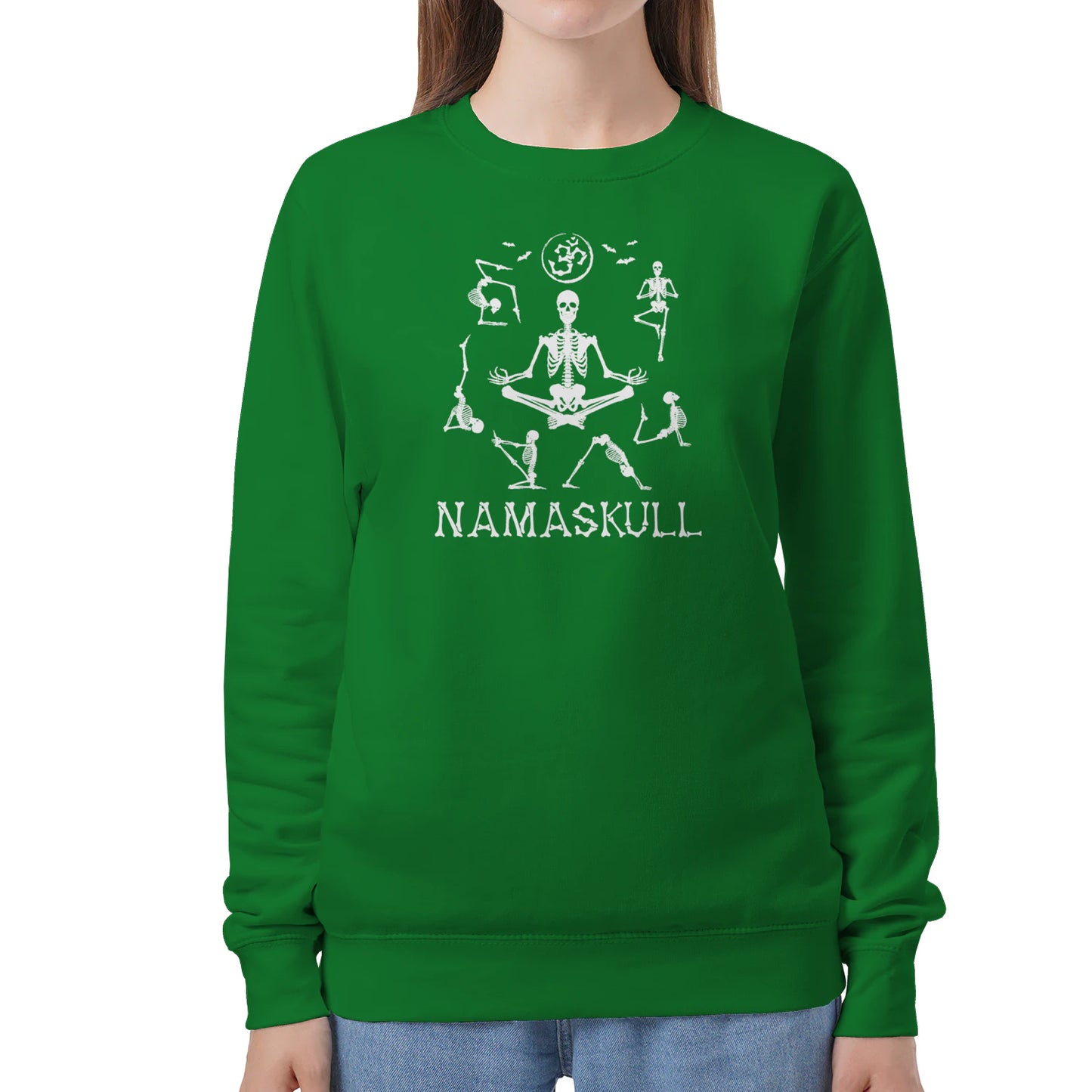 {"colors":["Kelly","Kelly","Kelly","Kelly","Kelly"],"sizes":["2XL","XL","L","M","S"],"isMainImage":false}