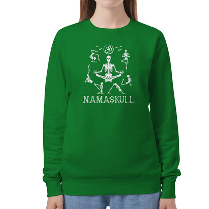 {"colors":["Kelly","Kelly","Kelly","Kelly","Kelly"],"sizes":["2XL","XL","L","M","S"],"isMainImage":false}