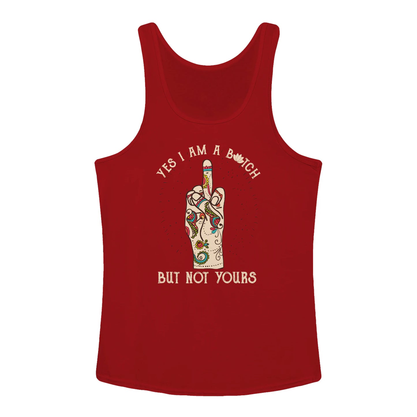 {"colors":["Red","Red","Red","Red","Red","Red"],"sizes":["2XL","XL","L","M","S","XS"],"isMainImage":true}