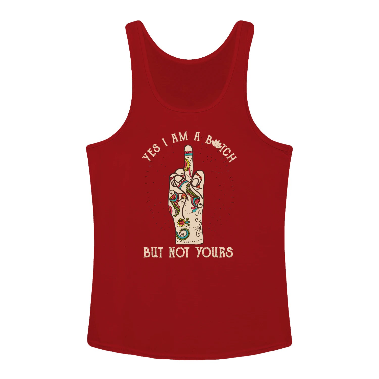 {"colors":["Red","Red","Red","Red","Red","Red"],"sizes":["2XL","XL","L","M","S","XS"],"isMainImage":true}
