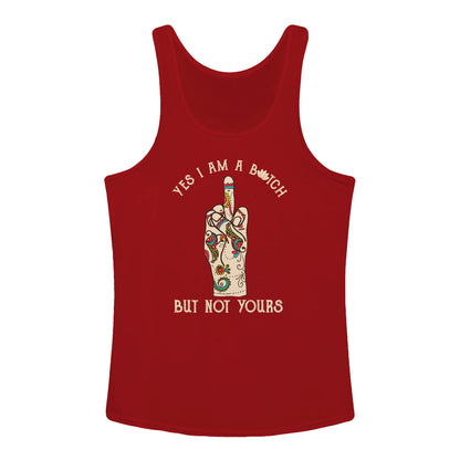 {"colors":["Red","Red","Red","Red","Red","Red"],"sizes":["2XL","XL","L","M","S","XS"],"isMainImage":true}