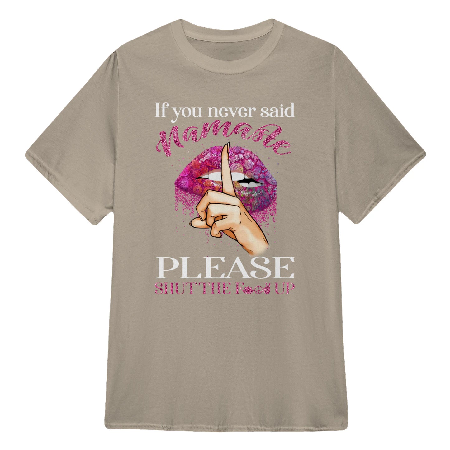 {"colors":["Sand","Sand","Sand","Sand","Sand","Sand","Sand"],"sizes":["4XL","3XL","2XL","XL","L","M","S"],"isMainImage":true}