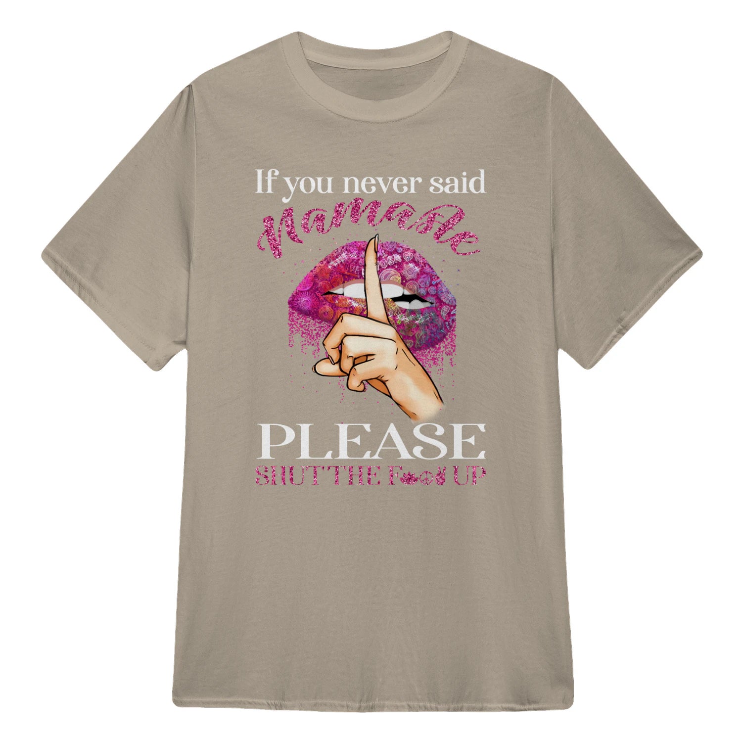 {"colors":["Sand","Sand","Sand","Sand","Sand","Sand","Sand"],"sizes":["4XL","3XL","2XL","XL","L","M","S"],"isMainImage":true}