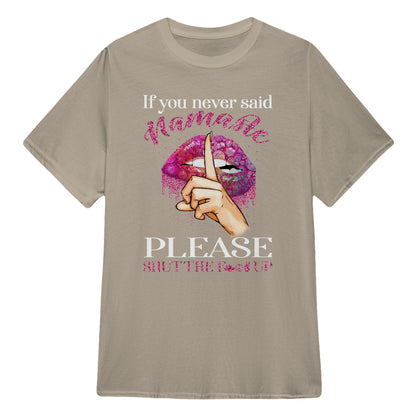 {"colors":["Sand","Sand","Sand","Sand","Sand","Sand","Sand"],"sizes":["4XL","3XL","2XL","XL","L","M","S"],"isMainImage":true}