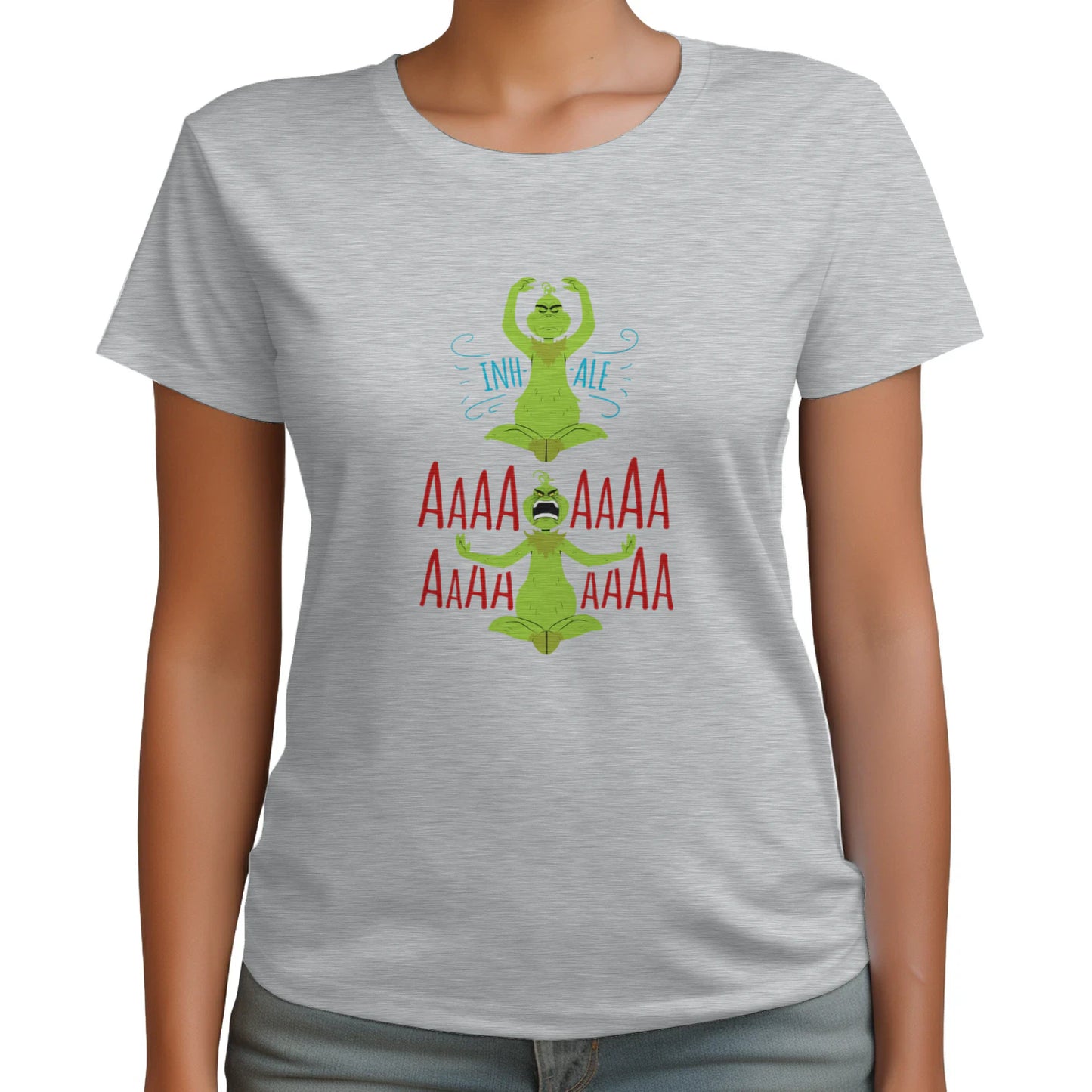 {"colors":["Sport Grey","Sport Grey","Sport Grey","Sport Grey","Sport Grey","Sport Grey","Sport Grey","Sport Grey"],"sizes":["5XL","4XL","3XL","2XL","XL","L","M","S"],"isMainImage":false}