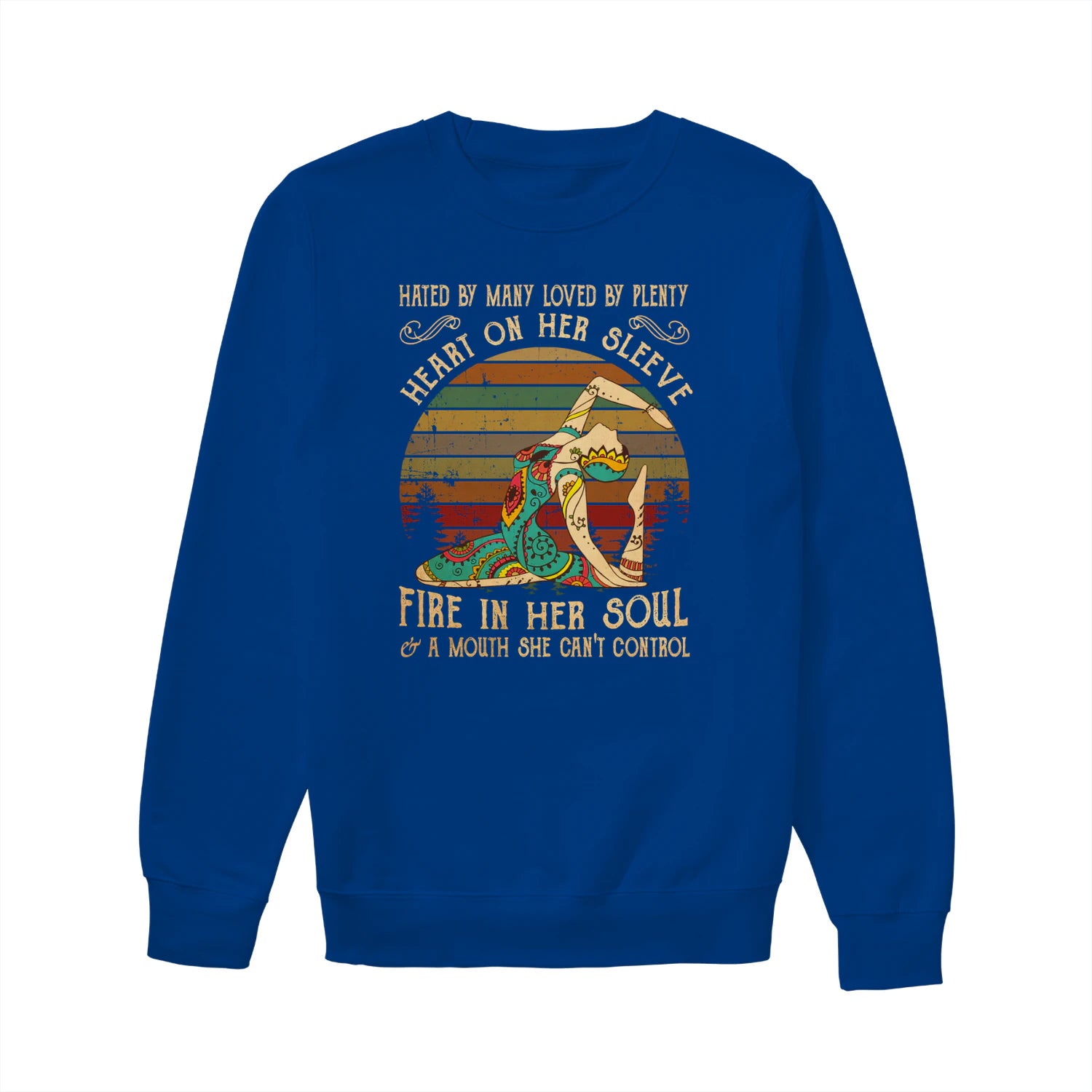 {"colors":["Royal Blue","Royal Blue","Royal Blue","Royal Blue","Royal Blue","Royal Blue"],"sizes":["3XL","2XL","XL","L","M","S"],"isMainImage":true}