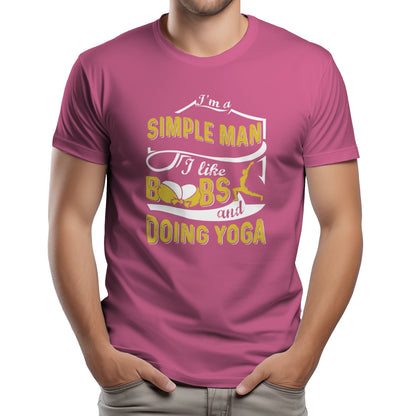 {"colors":["Azalea","Azalea","Azalea","Azalea","Azalea","Azalea","Azalea","Azalea"],"sizes":["5XL","4XL","3XL","2XL","XL","L","M","S"],"isMainImage":false}