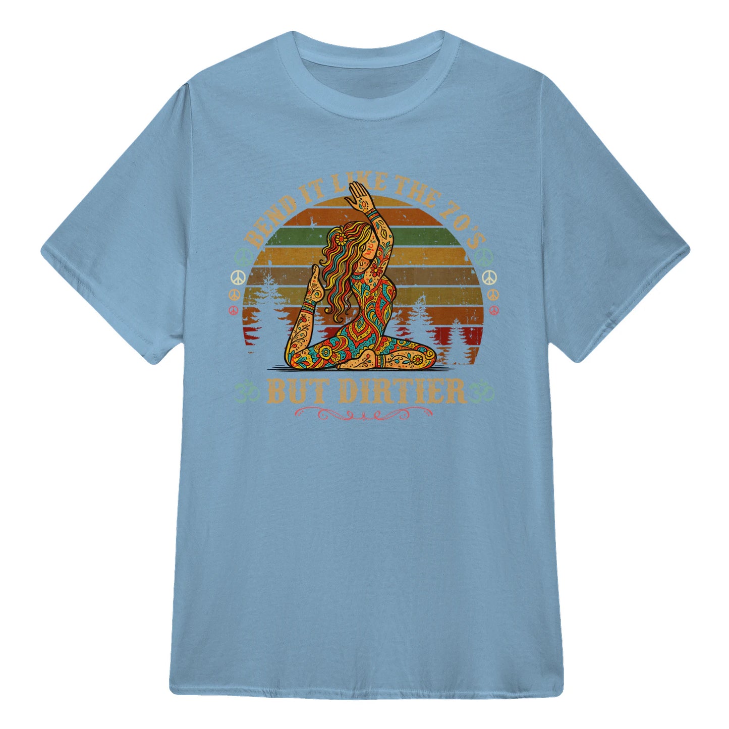 {"colors":["Light Blue","Light Blue","Light Blue","Light Blue","Light Blue","Light Blue","Light Blue"],"sizes":["4XL","3XL","2XL","XL","L","M","S"],"isMainImage":true}