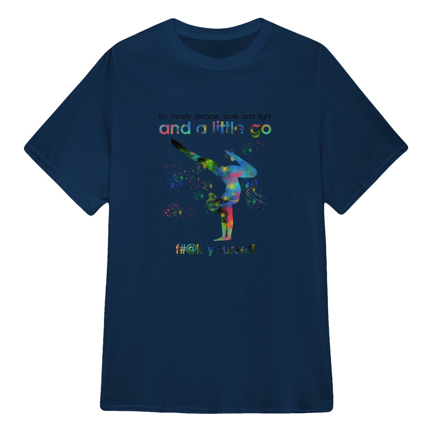 {"colors":["Navy","Navy","Navy","Navy","Navy","Navy","Navy","Navy"],"sizes":["5XL","4XL","3XL","2XL","XL","L","M","S"],"isMainImage":true}