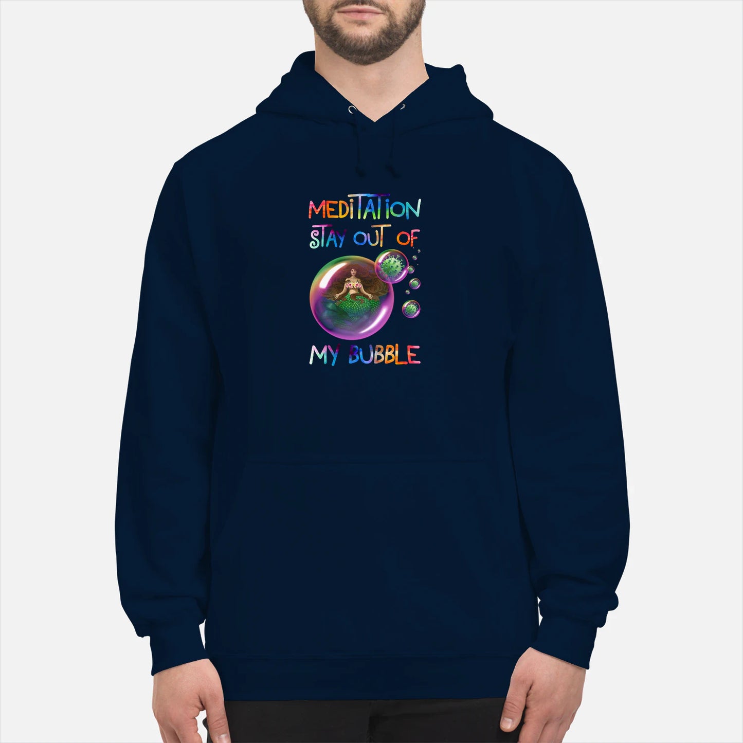 {"colors":["Oxford Navy","Oxford Navy","Oxford Navy","Oxford Navy","Oxford Navy","Oxford Navy","Oxford Navy","Oxford Navy"],"sizes":["5XL","4XL","3XL","2XL","XL","L","M","S"],"isMainImage":false}