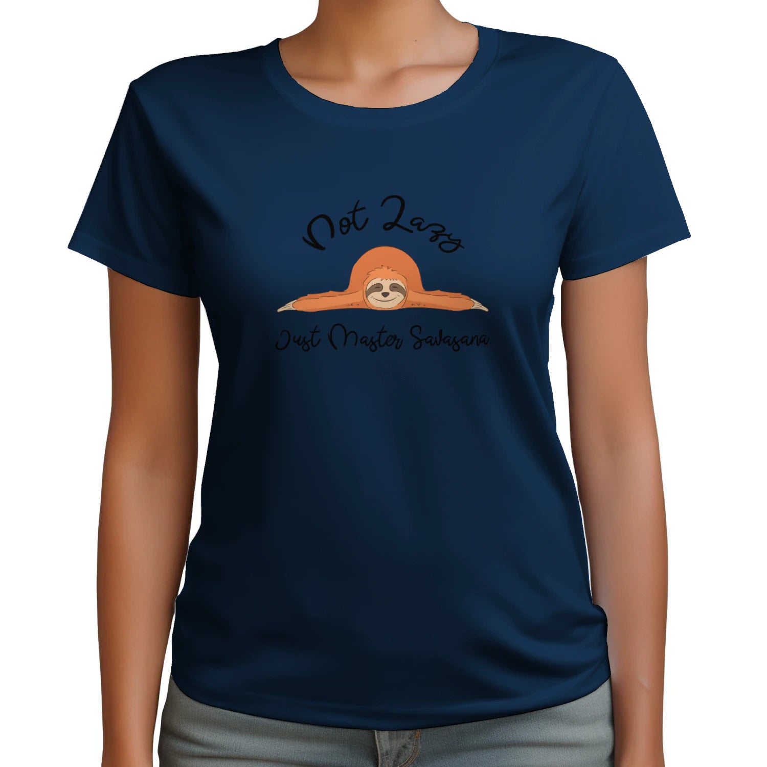 {"colors":["Navy","Navy","Navy","Navy","Navy","Navy","Navy","Navy"],"sizes":["5XL","4XL","3XL","2XL","XL","L","M","S"],"isMainImage":false}