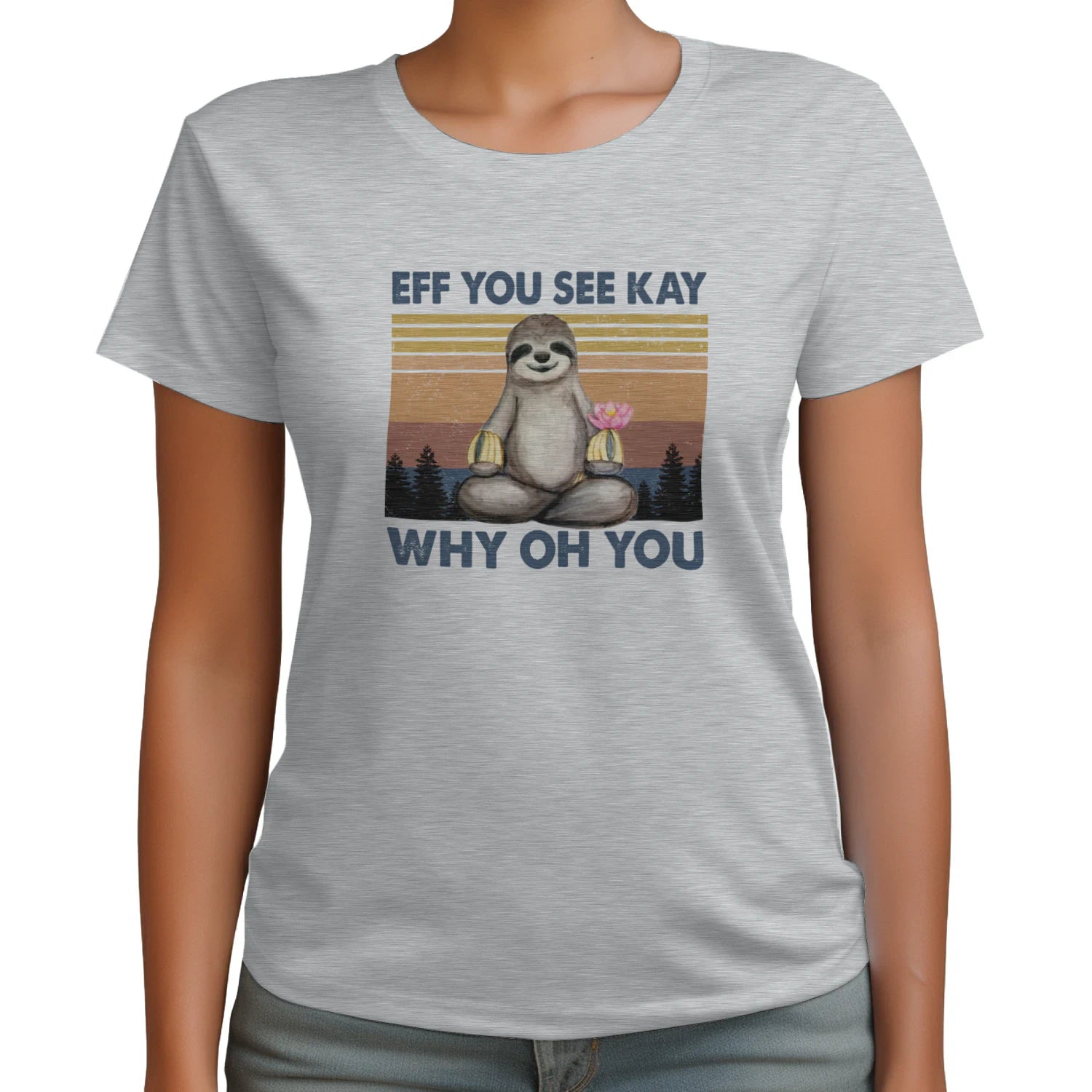 {"colors":["Sport Grey","Sport Grey","Sport Grey","Sport Grey","Sport Grey","Sport Grey","Sport Grey","Sport Grey"],"sizes":["5XL","4XL","3XL","2XL","XL","L","M","S"],"isMainImage":false}