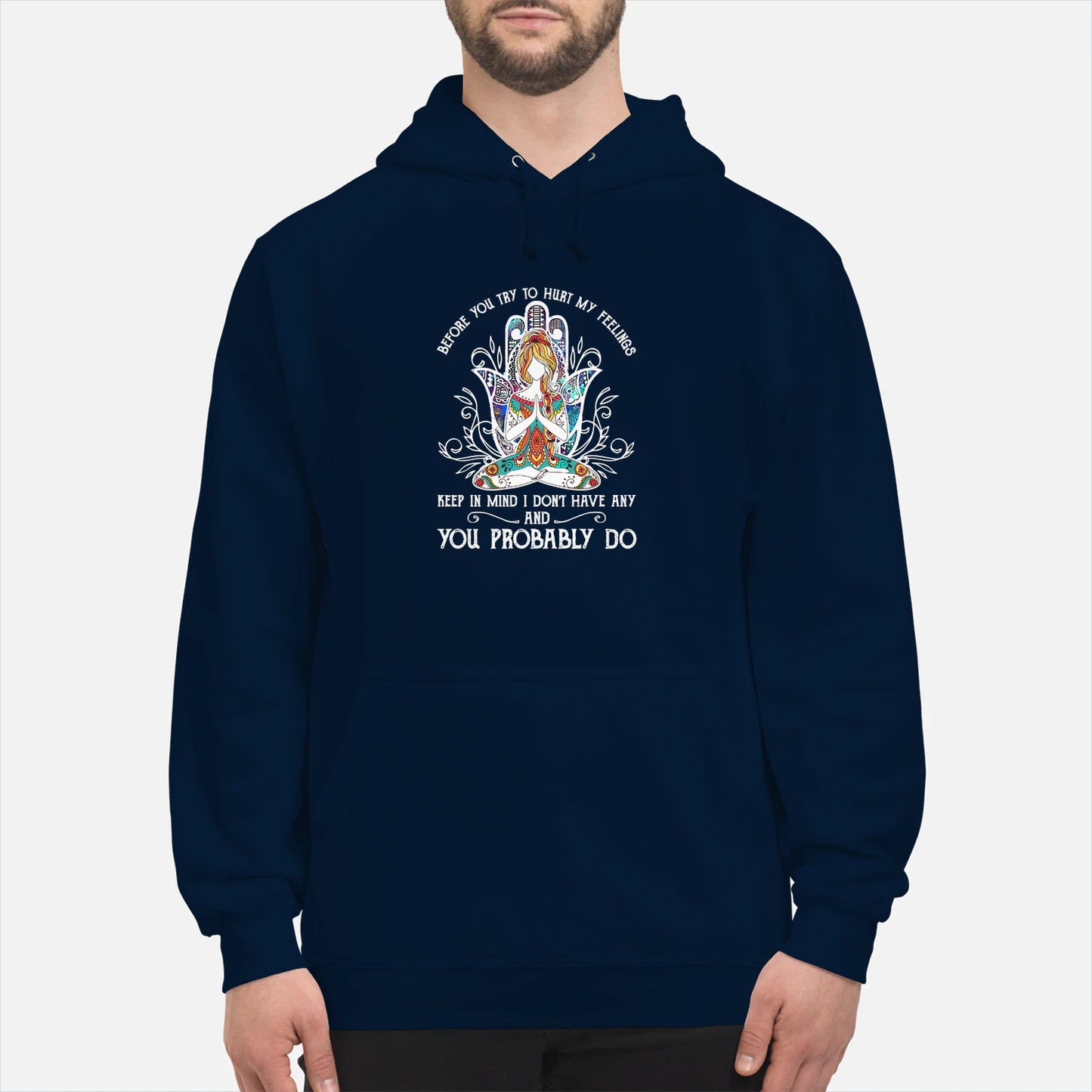 {"colors":["Oxford Navy","Oxford Navy","Oxford Navy","Oxford Navy","Oxford Navy","Oxford Navy","Oxford Navy","Oxford Navy"],"sizes":["5XL","4XL","3XL","2XL","XL","L","M","S"],"isMainImage":false}