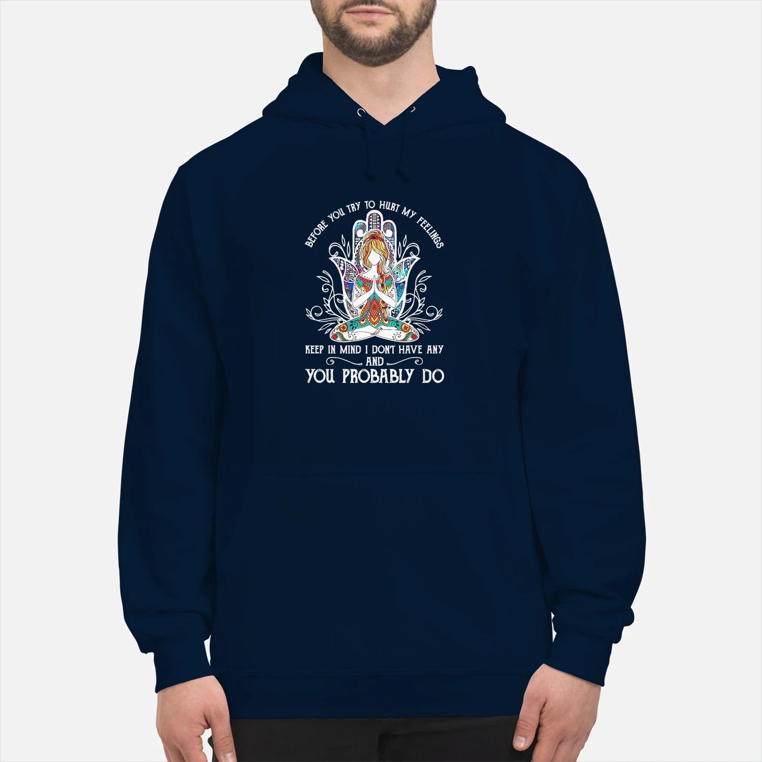 {"colors":["Oxford Navy","Oxford Navy","Oxford Navy","Oxford Navy","Oxford Navy","Oxford Navy","Oxford Navy","Oxford Navy"],"sizes":["5XL","4XL","3XL","2XL","XL","L","M","S"],"isMainImage":false}