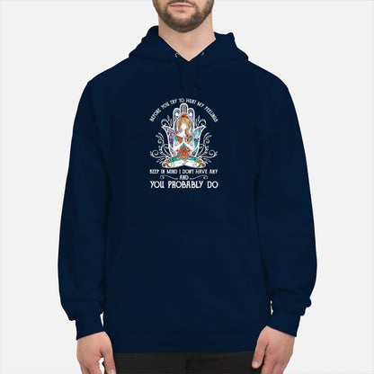 {"colors":["Oxford Navy","Oxford Navy","Oxford Navy","Oxford Navy","Oxford Navy","Oxford Navy","Oxford Navy","Oxford Navy"],"sizes":["5XL","4XL","3XL","2XL","XL","L","M","S"],"isMainImage":false}