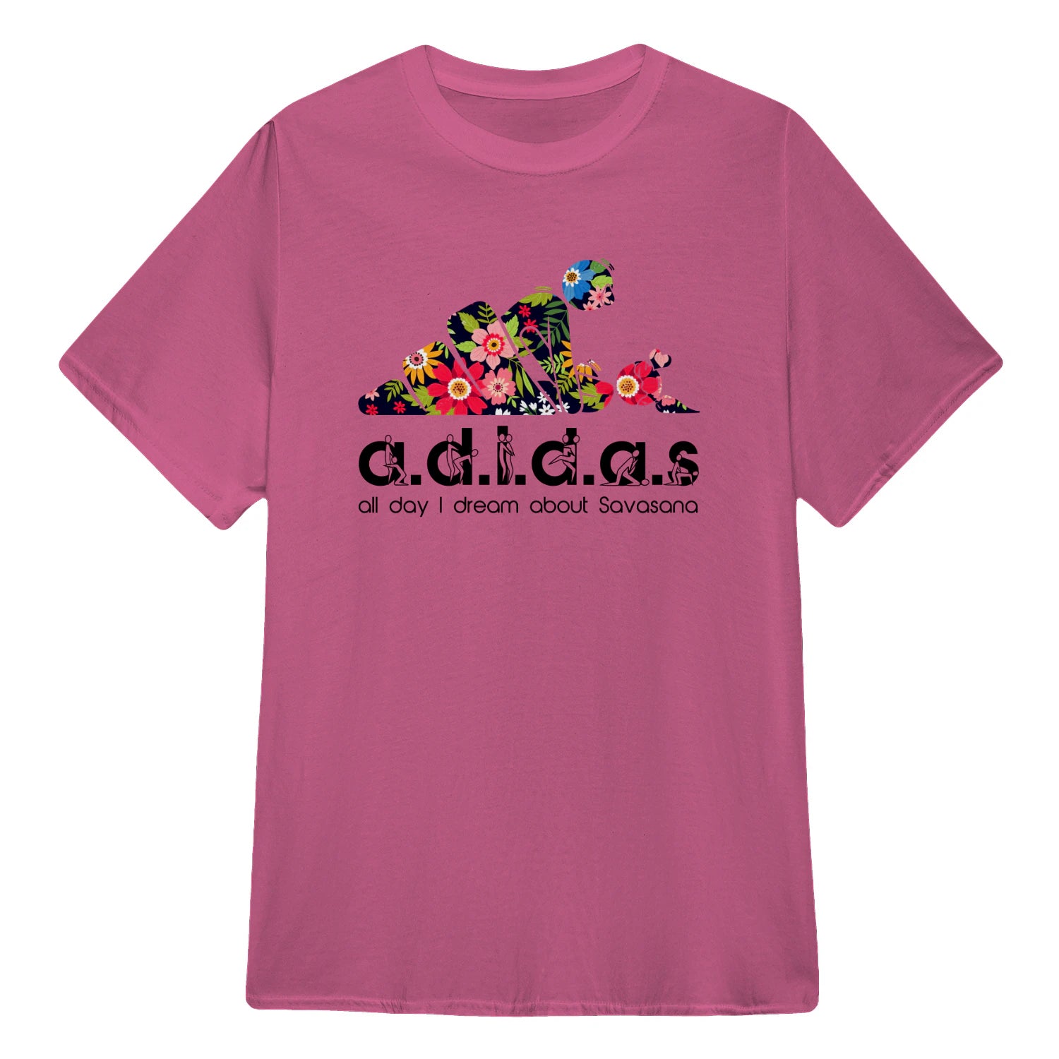 {"colors":["Azalea","Azalea","Azalea","Azalea","Azalea","Azalea","Azalea","Azalea"],"sizes":["5XL","4XL","3XL","2XL","XL","L","M","S"],"isMainImage":true}