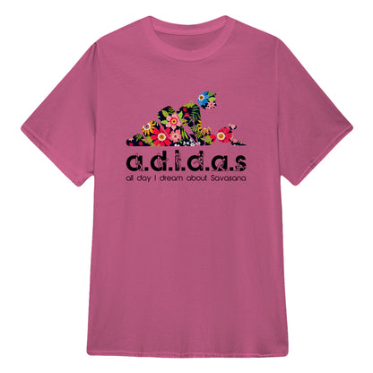 {"colors":["Azalea","Azalea","Azalea","Azalea","Azalea","Azalea","Azalea","Azalea"],"sizes":["5XL","4XL","3XL","2XL","XL","L","M","S"],"isMainImage":true}