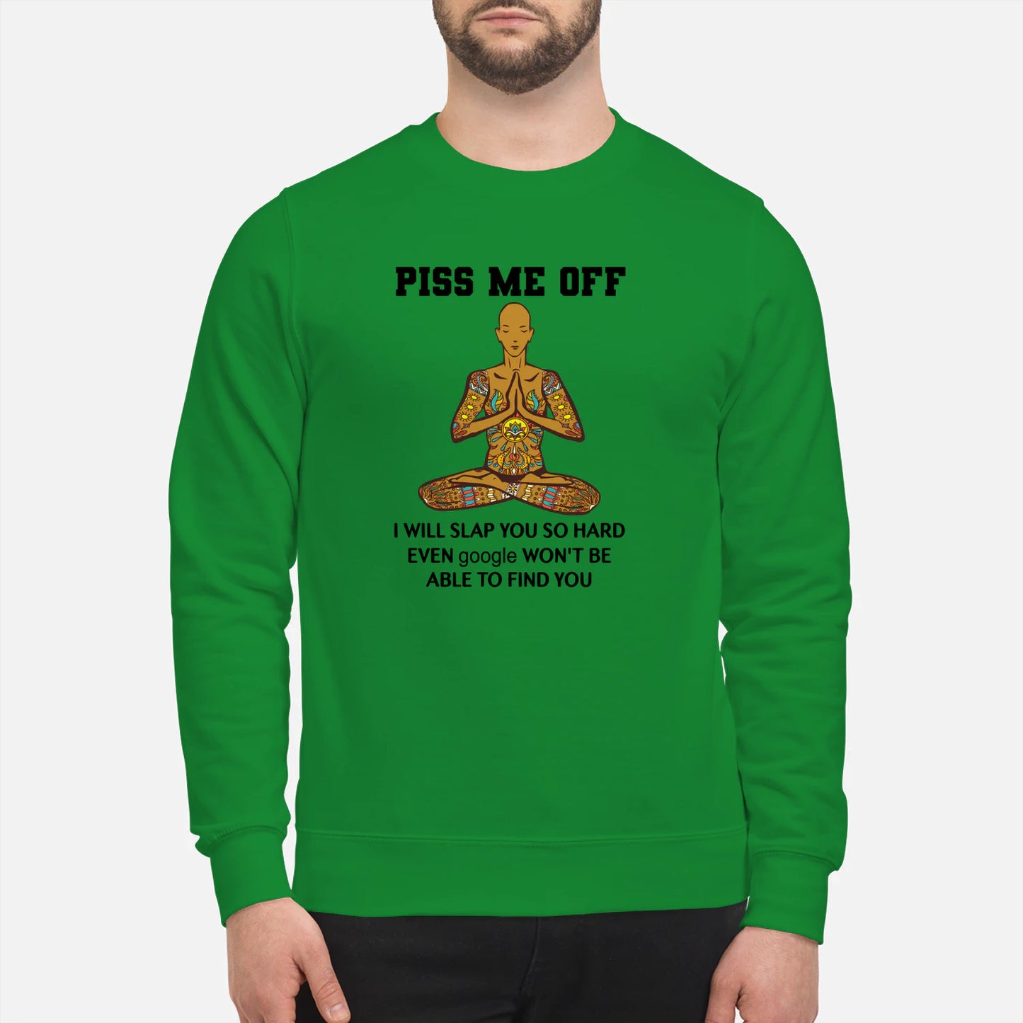 {"colors":["Kelly","Kelly","Kelly","Kelly","Kelly"],"sizes":["2XL","XL","L","M","S"],"isMainImage":false}