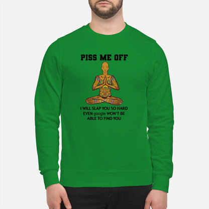 {"colors":["Kelly","Kelly","Kelly","Kelly","Kelly"],"sizes":["2XL","XL","L","M","S"],"isMainImage":false}